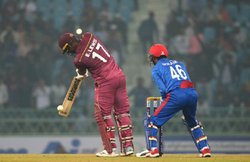 Afghanistan vs West Indies 3rd ODI Playing 11 Updates: वेस्टइंडीज ने जीता टॉस, इन खिलाड़ियों को मिला मौका