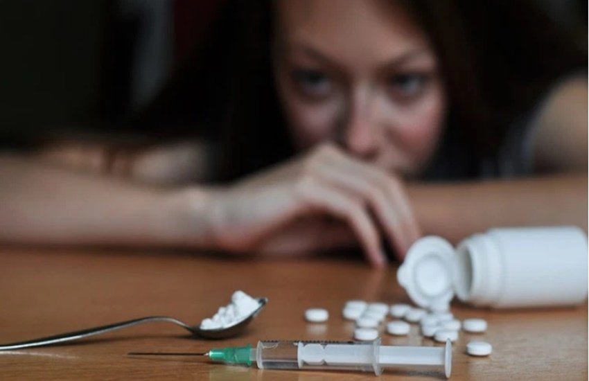 crime, crime news, sex game