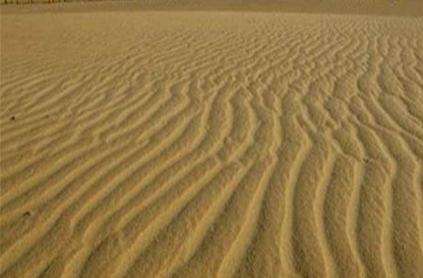 crime, crime news, rape crime, crime news, rape