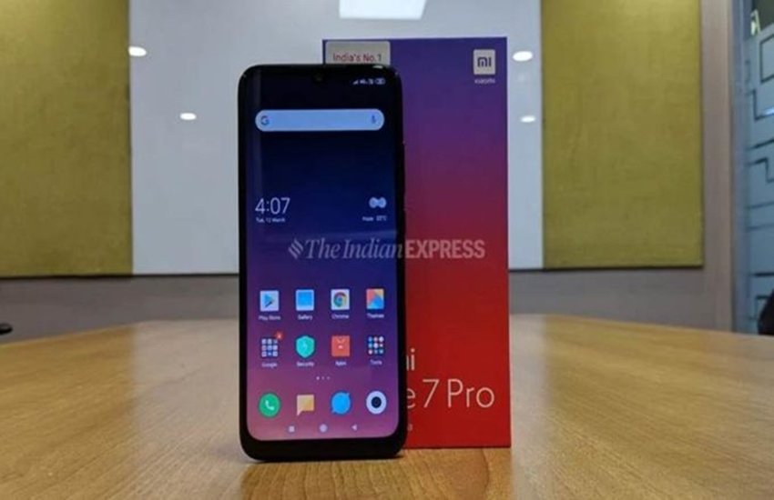 xiamoi, mobile, oppo xiamoi, mobile, oppo