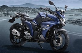 Yamaha Recalled, Yamaha FZ25 recalled, Yamaha Fazer 25 recalled, Yamaha Fazer 25 price, Yamaha Fazer 25 features, yamha news updates, yamaha recalled issue