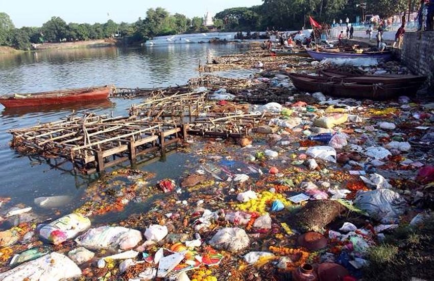प्रतीकात्मक फोटो (सोर्स: PTI)