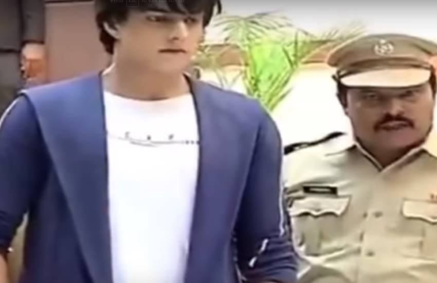 Yeh Rishta Kya Kehlata Hai, YRKKH 18 Nov Preview Episode, Yeh Rishta Kya Kehlata Hai SPOILER ALERT, Yeh Rishta Kya Kehlata Hai upcoming episode, yeh rishta 18 november episode, ये रिश्ता क्या कहलाता है, Wtach Full Episode Yeh Rishta Kya Kehlata Hai, YRKKH On Star Plus, yrkkh Online Live Streaming On Hotstar, Kartik Nayra, Vedika, entertainment News, Bollywood News,Television news