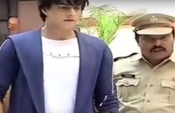 Yeh Rishta Kya Kahlata Hai 18 November Preview Episode: वेदिक हुई किडनैप, कार्तिक को जाना पड़ सकता है जेल