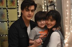 Yeh Rishta Kya Kehlata Hai: खुल जाएगा कार्तिक का राज, एक बार फिर टूट जाएगा कायरव का दिल