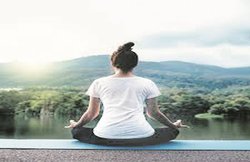 योग दर्शन: ईश्वर का स्वरूप