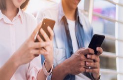 अब JIO के भी टैरिफ प्लान होंगे महंगे, Vodafone-idea और Airtel पहले ही कर चुके हैं बढ़ोतरी