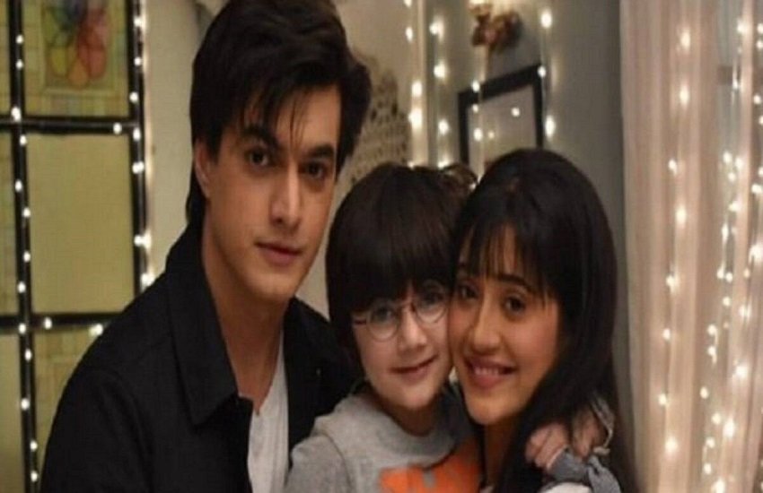 Yeh Rishta Kya Kahlata Hai, YRKKH 25 Nov Preview Episode, Online Episode YRKKH, Yeh Rishta Kya Kahlata Hai 25 Nov Preview Episode Online, YRKKH Live Streaming on Hotstar, YRKKH ON Star Plus, Kartik And Nayra, Kayrav, Vedika Re Enter in Goenka Family, Vedika Second Wife Of kartik, Kartik-Nayra, Bollywood News, Entertainment News, Bollywood NEWS, tELEVISION nEWS