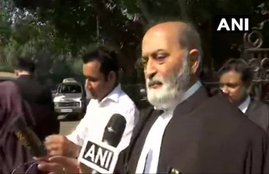 ayodhya verdict, ayodhya verdict news, ayodhya verdict today news, muslim party, sunni waqf board, ayodhya verdict live news, ayodhya verdict update, ayodhya supreme court verdict, ram temple verdict, ram temple verdict live, live ram temple verdict, ayodhya news, ayodhya case, ayodhya case verdict, ayodhya case live, a