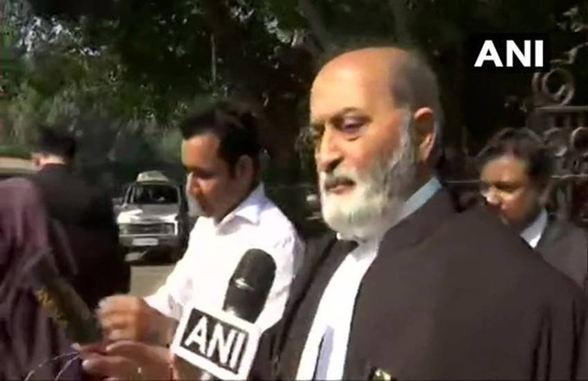 ayodhya verdict, ayodhya verdict news, ayodhya verdict today news, muslim party, sunni waqf board, ayodhya verdict live news, ayodhya verdict update, ayodhya supreme court verdict, ram temple verdict, ram temple verdict live, live ram temple verdict, ayodhya news, ayodhya case, ayodhya case verdict, ayodhya case live, a