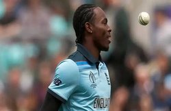 आर्चर ने नस्ली अपमान का दावा किया, न्यूजीलैंड क्रिकेट ने माफी मांगी