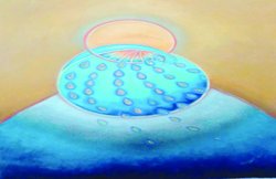 विमर्श: कविता की विरासत