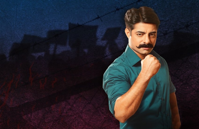 CAA के खिलाफ प्रोटेस्ट में सुशांत सिंह ने बी इस कानून के विरोध में अपनी आवाज बुलंद की थी।