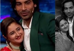 Bigg Boss 13: क्या रश्मि को धोखा दे रहे हैं अरहान खान? एक्स गर्लफ्रेंड ने लगाया आरोप- ‘खा लिए 2.5 लाख रुपए’