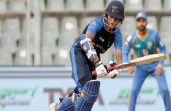 IPL 2020: सचिन तेंदुलकर के पुराने वीडियो देख सीखे बल्लेबाजी के गुर, यशस्वी जायसवाल ने ‘क्रिकेट के भगवान’ को बताया प्रेरणा