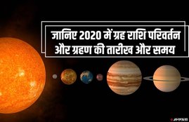 planet transit 2020, solar eclipse 2020, lunar eclipse 2020, shani transit 2020, rahu ketu transit 2020, grah gochar 2020, рдЧреНрд░рд╣ рд░рд╛рд╢рд┐ рдкрд░рд┐рд╡рд░реНрддрди 2020, mars transit 2020