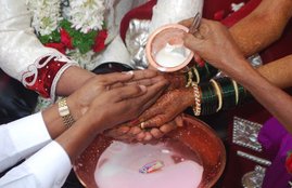posh month star date, vivah muhurat 2020, marriage muhurat 2020, 2020 wedding muhurat, posh month festival, posh amavasya 2020