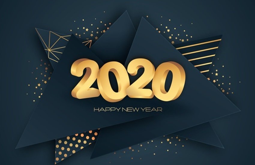 happy new year, happy new year 2020, happy new year shayari, happy new year hindi shayari, happy new year 2020 hindi shayari, happy new year shayari in hindi, happy new year images, happy new year video shayari, happy new year wishes shayari, happy new year images, happy new year quotes, happy new year status, happy new year 2020 status, happy new year 2020 wishes images, happy new year messages, happy new year messages in hindi, new year wishes