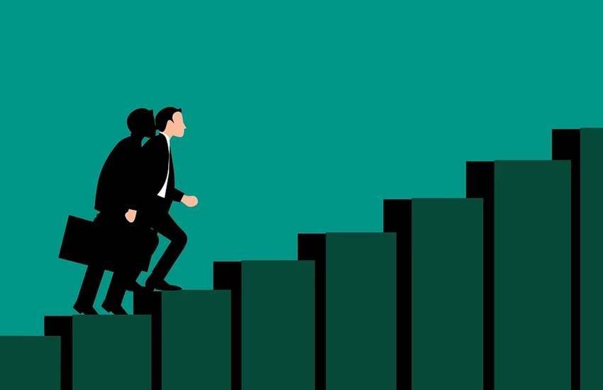 career horoscope 2020, job horoscope 2020, lucky rashi in 2020, government job rashifal 2020, 2020 rashifal in hindi, career horoscope 2020, job horoscope 2020, lucky rashi in 2020, government job rashifal 2020, 2020 rashifal in hindi,