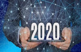 2020 राशिफल, rashifal 2020, 2020 horoscope, aries horoscope 2020, Taurus horoscope 2020, gemini horoscope 2020, cancer horoscope 2020, leo horoscope 2020, libra horoscope 2020, virgo horoscope 2020, Scorpio horoscope 2020, Sagittarius horoscope 2020, Capricorn horoscope 2020, Aquarius horoscope 2020, Pisces horoscope 2020, rashifal, 2020, in hindi, horoscope, राशिफल 2020,