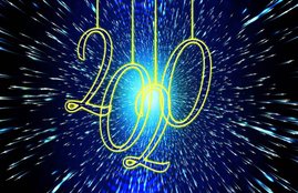 2020 rashifal, new year first day, 2020 new year, pooja according to zodiac sign, 2020 horoscope, Know Rashi swami grah,