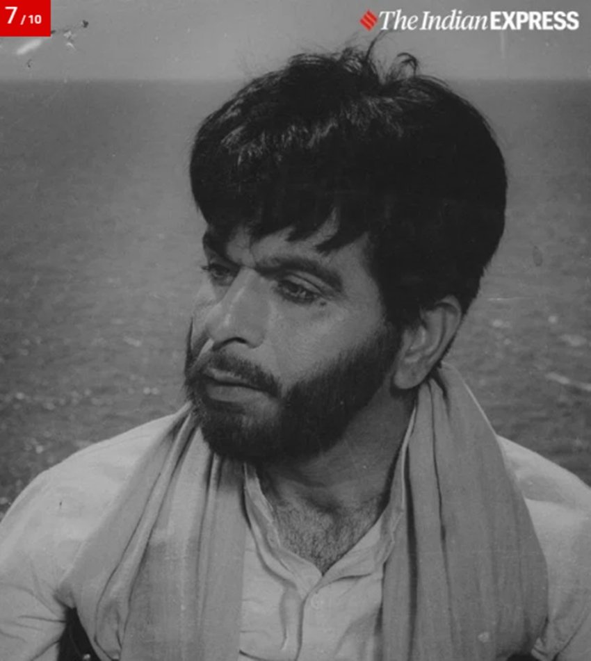 दिलीप कुमार को पाकिस्तान के सर्वोच्च नागरिक सम्मान से भी नवाजा जा चुका है। 1998 में पाकिस्तान सरकार ने उन्हें निशान-ए-इम्तियाज से सुशोभित किया था।