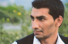Pakistan, English professor, blasphemy, PPA, Facebook, imran khan