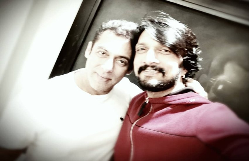 खर्चे के लिए जब वह कपड़ों की दुकान पर काम करते थे तो उन्हें कई बार लगा कि वह एक्टर नहीं बन पाएंगे। हालांकि किस्मत ने उनका नाम साउथ सुपरस्टार्स की लिस्ट में तय कर रखा था।