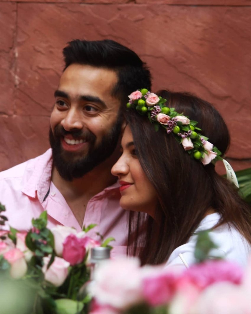 बता दें कि अजहरुद्दीन के बेट मोहम्मद असदुद्दीन भी क्रिकेटर हैं और गोआ की तरफ से रणजी खेलते हैं।
