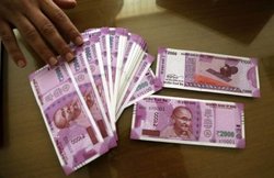 7th Pay Commission: बजट 2020 से पहले पूरी होगी इन कर्मियों की आस? मोदी सरकार सरकार इन दो चीजों का कर सकती है ऐलान
