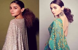 आलिया की GK कमजोर है पर कुकिंग आती है? वीडियो देख खुद कीजिए फैसला