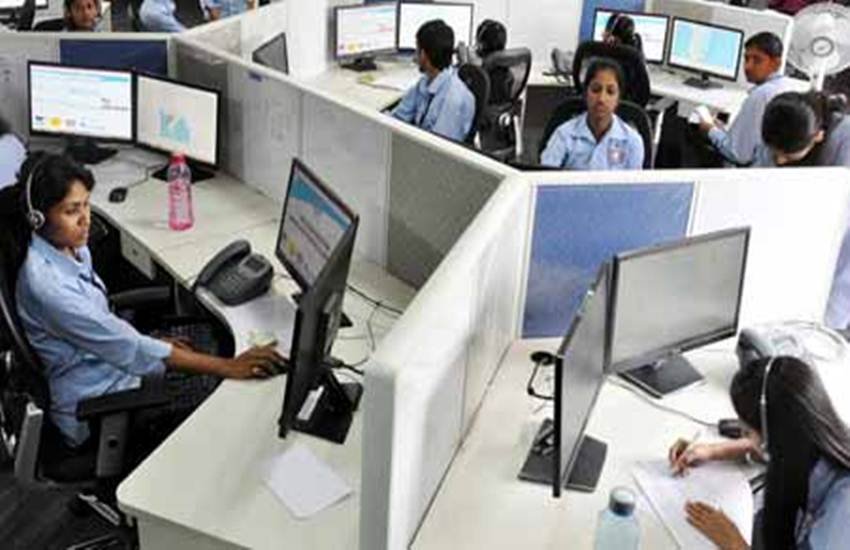 तस्वीर का इस्तेमाल केवल प्रतीकात्मक रूप से किया गया है।