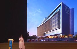 Ambani School, Neeta Ambani School, Ambani Elementary and Middle School