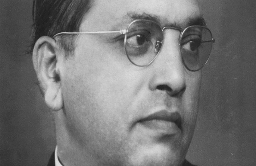 br ambedkar, bhimrao ambedkar, bhimrao ambedkar quotes, bhimrao ambedkar images, bhimrao ambedkar speech, bhimrao ambedkar photos, br ambedkar quotes, br ambedkar image, br ambedkar photo, br ambedkar speech, br ambedkar books, br ambedkar messages, br ambedkar bhashan, bhimrao ambedkar death anniversary, bhimrao ambedkar death anniversary quotes