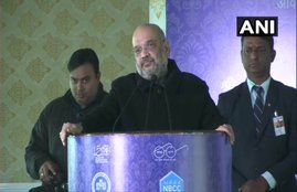 Amit Shah, Delhi, CM , PM Modi, Arvidn Kejriwal,