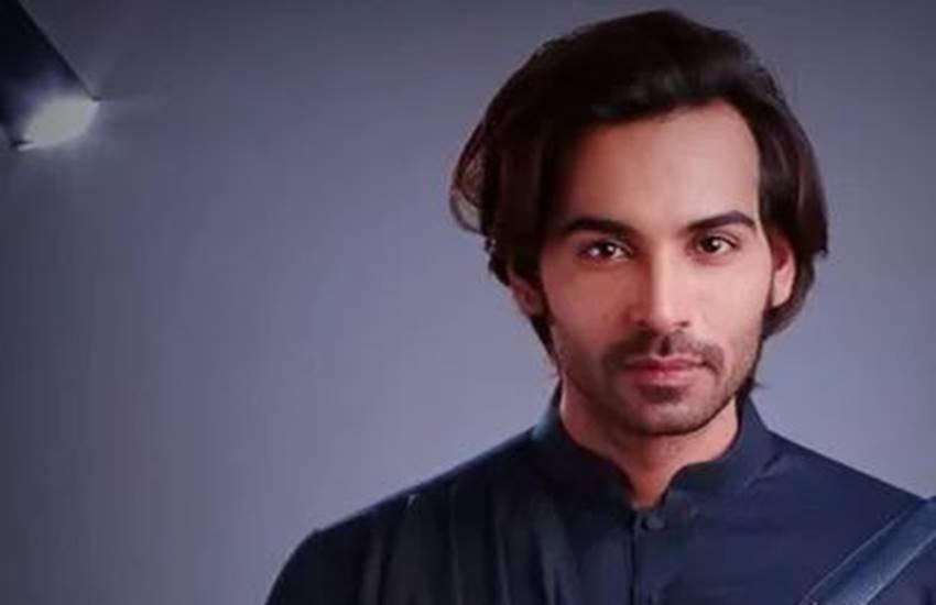 New Year 2020, Bigg Boss 13, Shehnaz gill, Paras Chabbra, Asim Riaz sidharth shukla fight, Sidharth rashami fight, Arhaan sidharth fight, Asim shaifali zari wala fight, Asim Paras fight,. Big Boss 13 elimination, Arhaan khan evicted, Paras Mahira, Vishal Madurima, Salman khan, Bigg boss 13 New year, Sidharth shukla, Bigg boss new year, amrita dhanoa angry on arhaan khan,