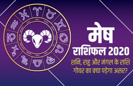 rashifal, horoscope, 2020 rashifal, 2020 horoscope, horoscope 2020, rashifal 2020, राशिफल 2020, वार्षिक राशिफल 2020, shani sade sati 2020, shani gochar 2020, shani transit 2020, saturn transit 2020, rahu transit 2020, mars transit 2020, mangal gochar 2020, rahu gochar 2020, aaj ka rashifal, today rashifal, horoscope today, today horoscope, वार्षिक राशिफल 2020, career horoscope 2020, finance horoscope 2020, love horoscope 2020, health horoscope 2020,