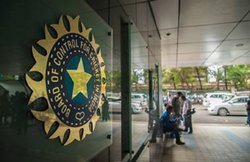 BCCI सलाहकार समिति में मदन लाल, आरपी सिंह और सुलक्षणा नाइक शामिल, सीनियर कमेटी के लिए चयन बाकी