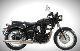 Benelli Imperiale 400 bookings, Benelli Imperiale 400 price, Benelli Imperiale 400 features, Benelli Imperiale 400 vs Royal Enfield, Benelli Imperiale 400 mileage