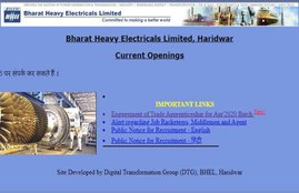 bhel jobs 2019, bhel jobs 2020, bhel jobs recruitment, bhel jobs for civil engineers, bhel jobs qualification, bhel jobs apply online, bhel jobs age limit, bhel jobs application form, bhel jobs application, bhel apprentice jobs, bhel apprenticeship jobs, bhel apply jobs