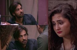 Bigg Boss 13, December 27 Written Update: कैप्टन बनने के बाद आपे से बाहर हुईं शहनाज, मधुरिमा से झगड़े के बाद उठाया ये कदम