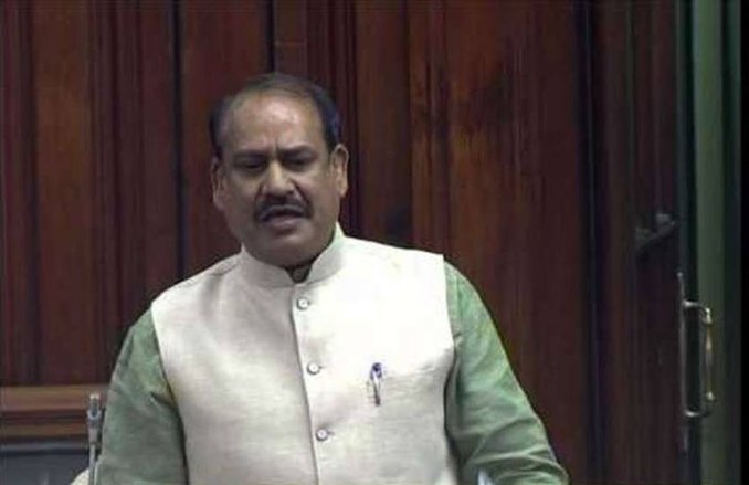 सरकार ने नहीं दी राहत तो Vodafone Idea कर देंगे बंद, उद्योगपति कुमार मंगलम बिड़ला बोले