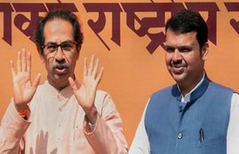 maharashtra assembly speaker election, maharashtra assembly speaker, nana patole maharashtra assembly,