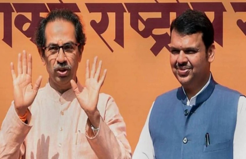 maharashtra assembly speaker election, maharashtra assembly speaker, nana patole maharashtra assembly,