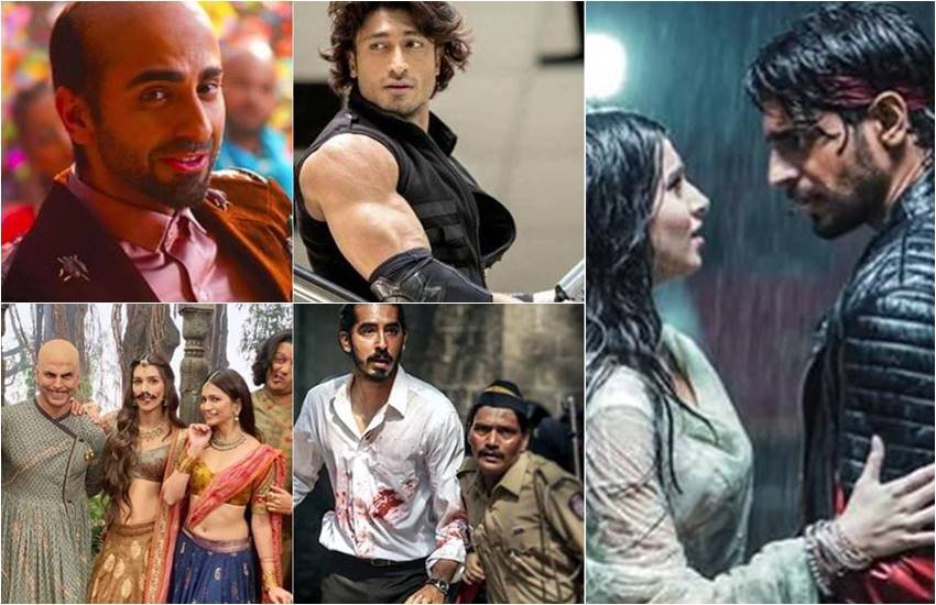 Bala Box Office Collection, Hotel Mumbai Bx Office Collection, Marjaavaan Box Office Collection, HouseFull 4 Box Office Collection Report, Commando 3 Box Office Collection, Pagalpanti Box OFFICE Collection, bala box office collection, commando 3 box office collection, commando 3 box office collection, pagalpanti box office collection, pagalpanti collection, hosuefull 4, bala, bala box office collection till now, housefull 4 box office collection, Panipat, patipatni aur woh, housefull 4 box office collection till now, box office collection bala, housefull 4 movie collection