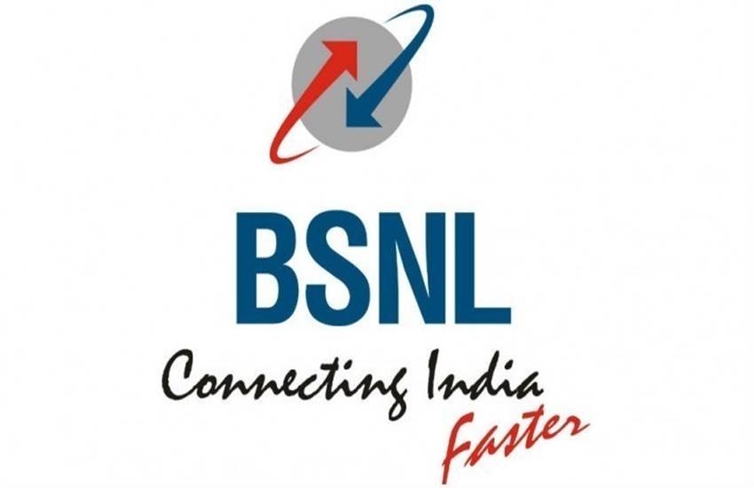 BSNL_Broadband_plans