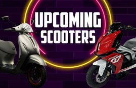 Honda Activa 6G launch date, Honda Activa 6G price, Bajaj Chetak Electric Launch date, Bajaj Chetak Electric price, Bajaj Chetak Electric driving range, upcoming scooters in india, TVS Creon Electric Scooter, TVS Jupiter 2020, Suzuki upcoming scooter in india