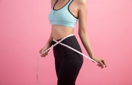 Weight Loss, Weight loss in Hindi, Belly Fat, Foods for Weight Loss, Foods for Weight Loss in Hindi, flat stomach exercises, belly fat reduce, belly fat cutter, belly fat reduce exercise, belly fat yoga, belly fat workout, weight loss tips, weight loss pills, weight loss foods