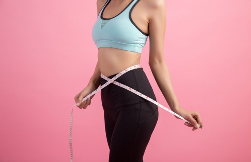 Weight Loss, Weight loss in Hindi, Belly Fat, Foods for Weight Loss, Foods for Weight Loss in Hindi, flat stomach exercises, belly fat reduce, belly fat cutter, belly fat reduce exercise, belly fat yoga, belly fat workout, weight loss tips, weight loss pills, weight loss foods