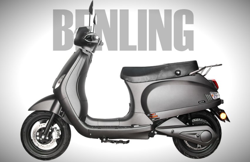 Benling Aura electric scooter, Benling Aura price, Benling Aura mileage, Benling Aura driving range, Benling Aura, Benling Aura india, Benling india energy private limited, Benling Electric scooter